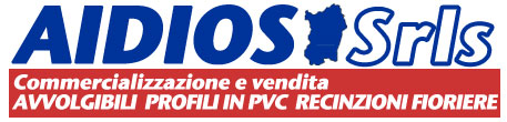 logo aidios
