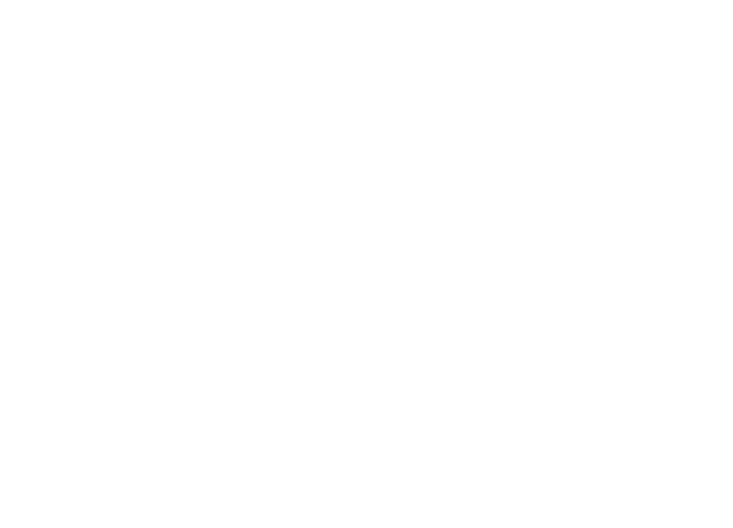 AidiosPVC